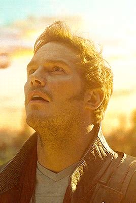 Underrated Characters Imagine Guardians Of The Galaxy Preference Make Up Sex