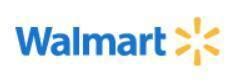 WALMART STORE STATESVILLE Statesville opening hours 1116 Crossroads Dr ...