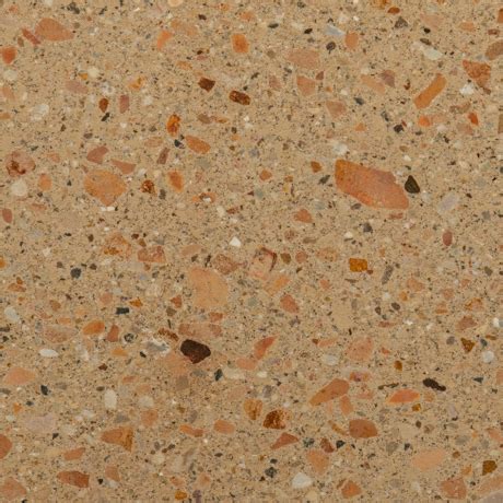 Trendstone Plus Cmus Terrazzo Finish Concrete Block Echelon Masonry