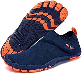 Best Mens Water Shoes With Arch Support In 2025 {Buying Guide ...