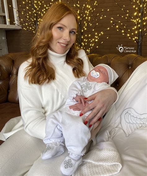 Костюм для хрещення хлопчика "Хрестик срібло" велюр білий - купити в ...