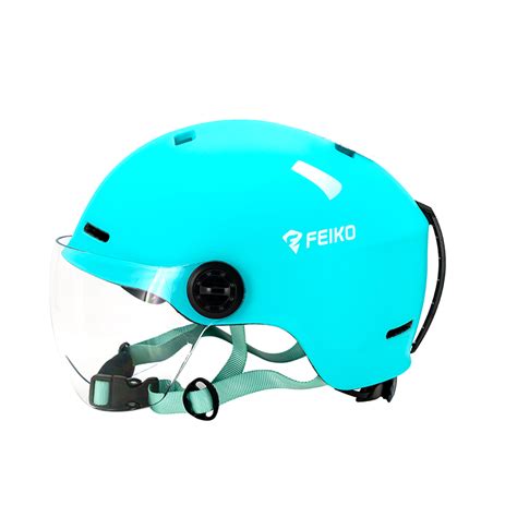 Helmet Shopee Thailand