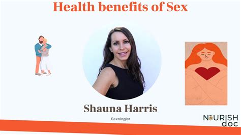 Are There Health Benefits To Sex Top Sellers Lasebfaeufmgbr