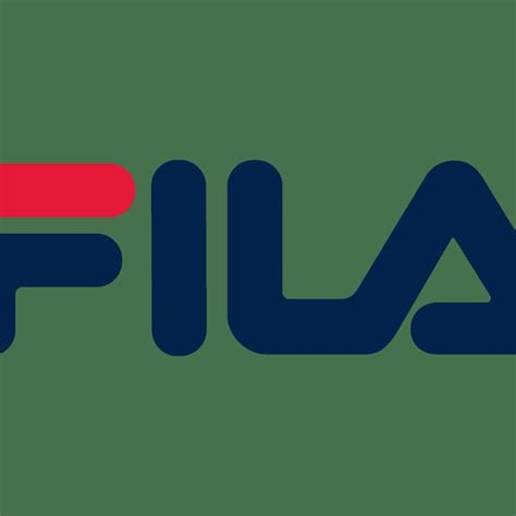Fila - Etsy