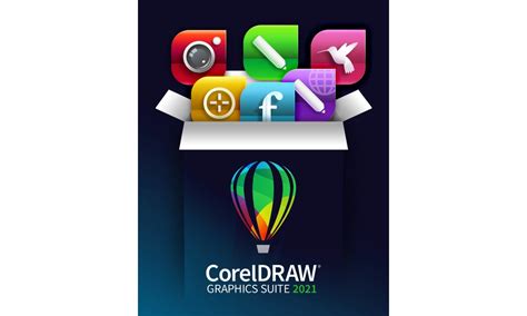 Coreldraw Graphics Suite Versi N Para Estudiantes