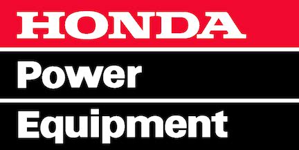 Honda Power Equipment | Kansas City | FELDMANS FARM & HOME