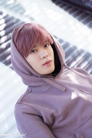 Yuta NCT U Wallpaper 41688260 Fanpop