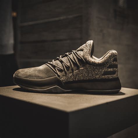 Massive inventory restocks are arriving at wwwacademy sports soon 14