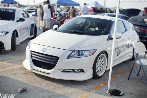 feature al car show coverage part ii