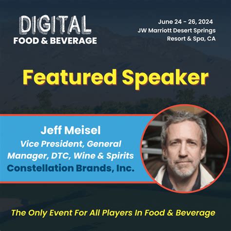 Noa Kempinski Scarano on LinkedIn: I’ll be speaking at the Digital Food ...