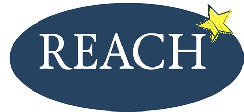 reach program