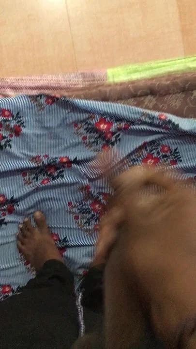 Masturbation Gay Blowjob Blowjob Porn Feat Dm Xhamster