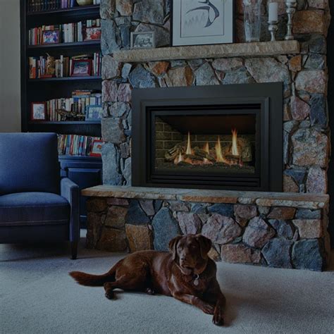 Springfield Va Gas Fireplace Services Legacy Home Comfort