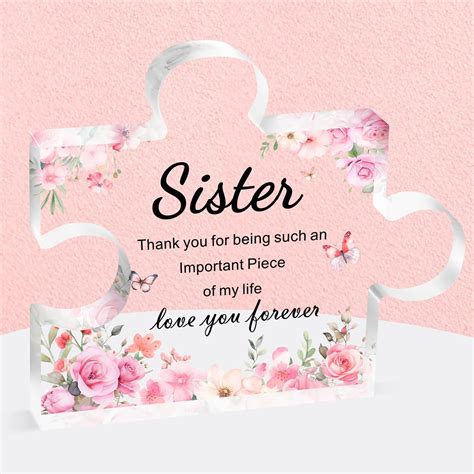 christmas present for sister ideas 11