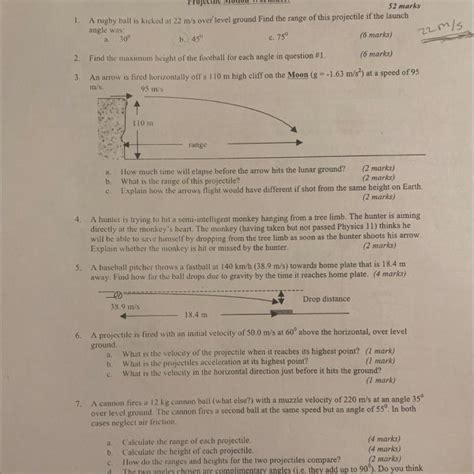 Can Someone Help Me With This Plsss Or Due Tomorrow Plss Its Physics