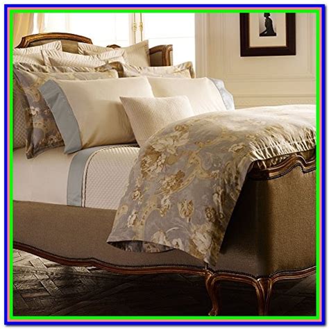 Discontinued Ralph Lauren Bedding Collections Bedroom Home Decorating Ideas Zv8gexykad