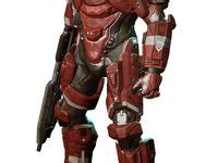 44 Best Halo 4 Armor list ideas | halo 4, halo, armor