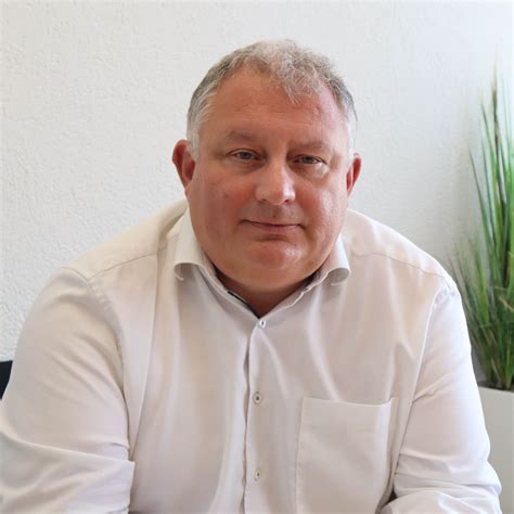 Solidus prepares for changing packaging market with strategic