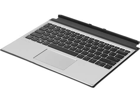 Clavier De Collaboration HP Elite X2 G4 HP Store France