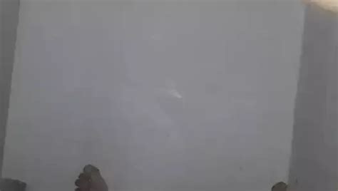 Free Featured Uro Porn Videos Xhamster