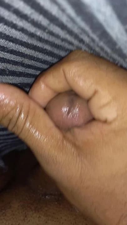 Shaved Lund Gay Man Porn Feat Blowjob Only XHamster