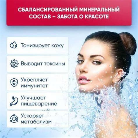 Вода негазированная, 0,5 л → Tassay ᐈ Купить в Казахстане | Алматы ...