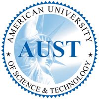 American University of Science and Technology : Rankings, Fees ...