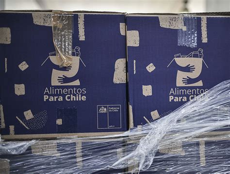 Cámara aprueba comisión investigadora por compra de cajas de alimentos