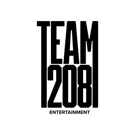 Team 208 Entertainment LLC