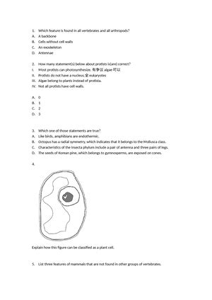 Enzymes Notes For Biology In Ibdp Ib Sl Enzyme Enzymes Are