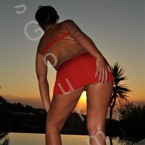 My Redhead Neighbor Sucks And Receives A Huge Load On Face European Porn Feat Les Gourmands By