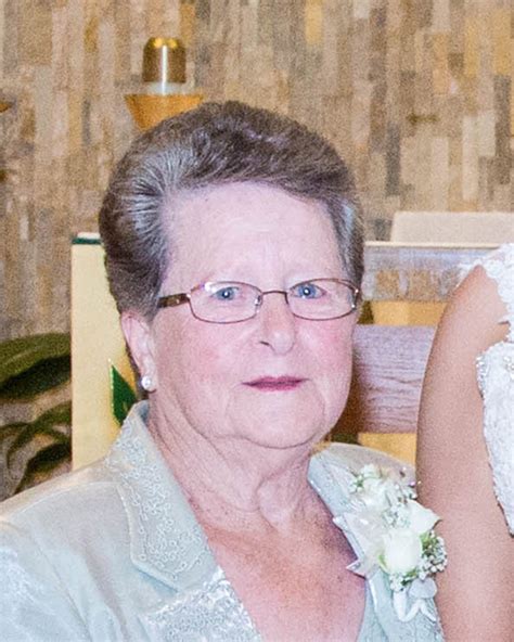 Share Your Heartfelt Condolences And Memories Through The Online Portal For Ourso Funeral Home Pierre Part Obituaries Today