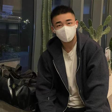 Gay Porn Bluesky Starter Packs Lists Nov