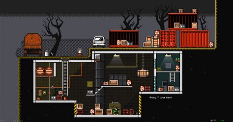 bunker maps classic maps content sfdmaps