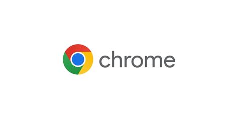 Google Chrome Schlie T Schwachstellen