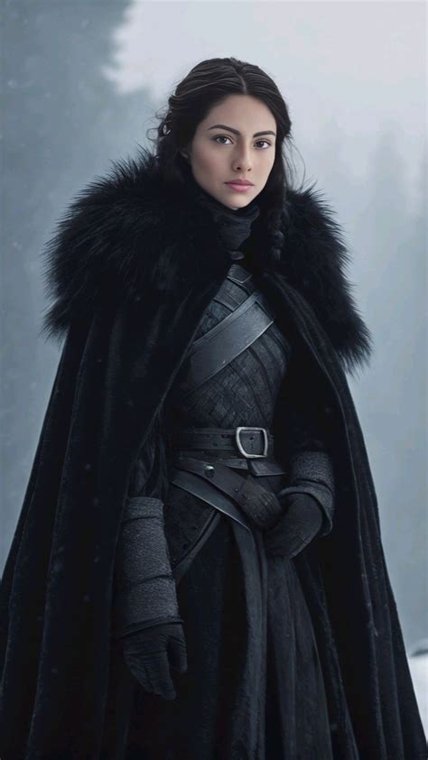 Pin By Graeme Thomson On Fantasy In Game Of Thrones Outfits