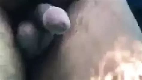 Sri Lanka Grade School Boy Athe Gahanawa Sri Lankan Gay Man Porn XHamster