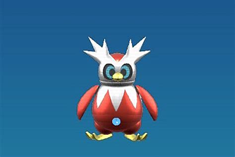 『ポケモンsv』新シーズンで登場した“悪魔” テツノツツミが使用率上位の理由は Sirabee