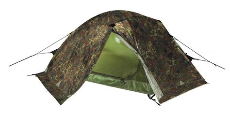 Палатка 2-местная Talberg Палатка Forest pro 2 - купить по выгодной ...