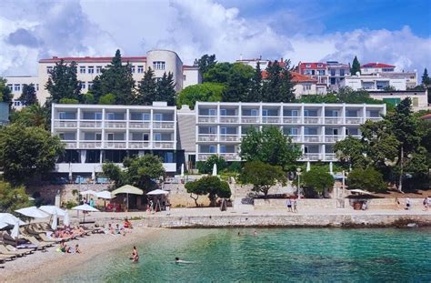 10 Best Hotels on Hvar Island: A Luxurious Escape – CroatiaWanderlust