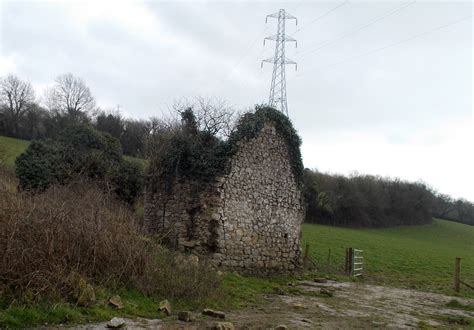 Sian Ifan Visit To Cydweli Gwenllian Memorial And Maes Gwenllian