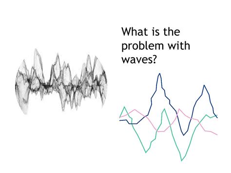 Auditory perception