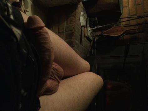 Fireplace 1 Nude Pics XHamster