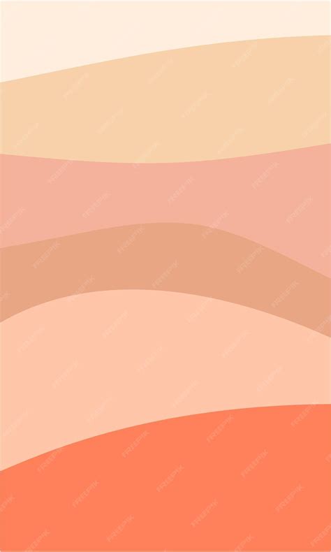 phone lock screens 11