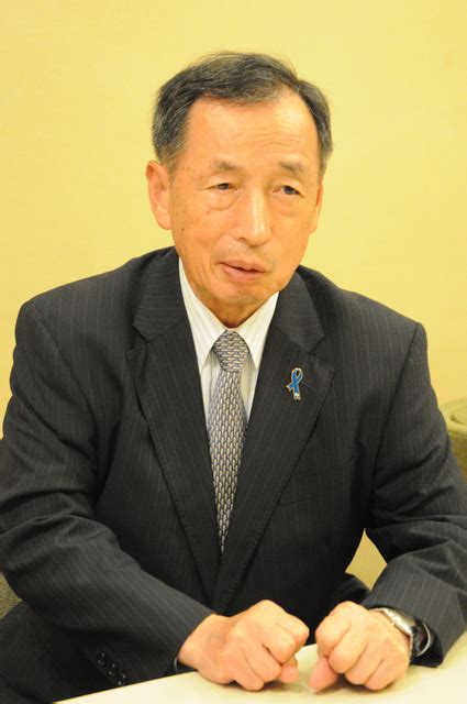 元航空幕僚長の田母神俊雄氏 東京都知事選へ無所属で出馬の意向 ライブドアニュース