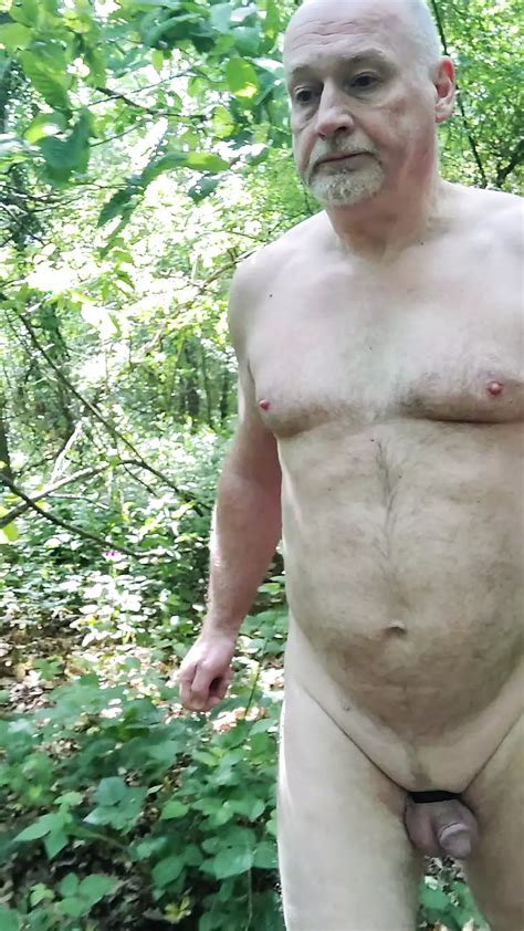 A Walk In The Public Woods Near Leeds Castle Gay Average Cock Porn Feat Maidstonenakedman