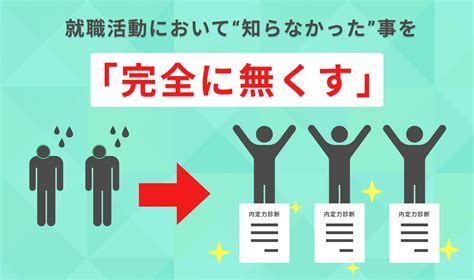 ＜内定力診断で内定率大幅up＞内定が取れる人と取れない人との大きな差とは？ 就活タイムズ旧就活ラボ