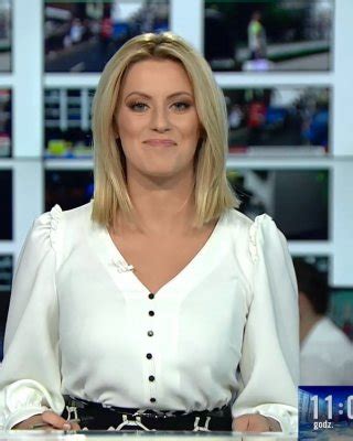 Justyna Pawlicka Nude Porn Pics Leaked XXX Sex Photos PICTOA