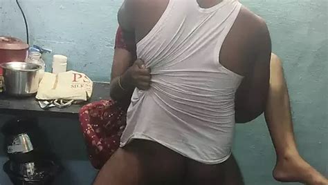 Tamil Couple Sex In Village Room Blowjob Porn Feat Priyanka Xhamster