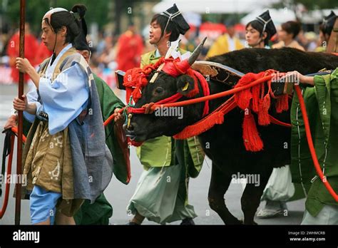 Toyotomi Hideyori Hi Res Stock Photography And Images Alamy